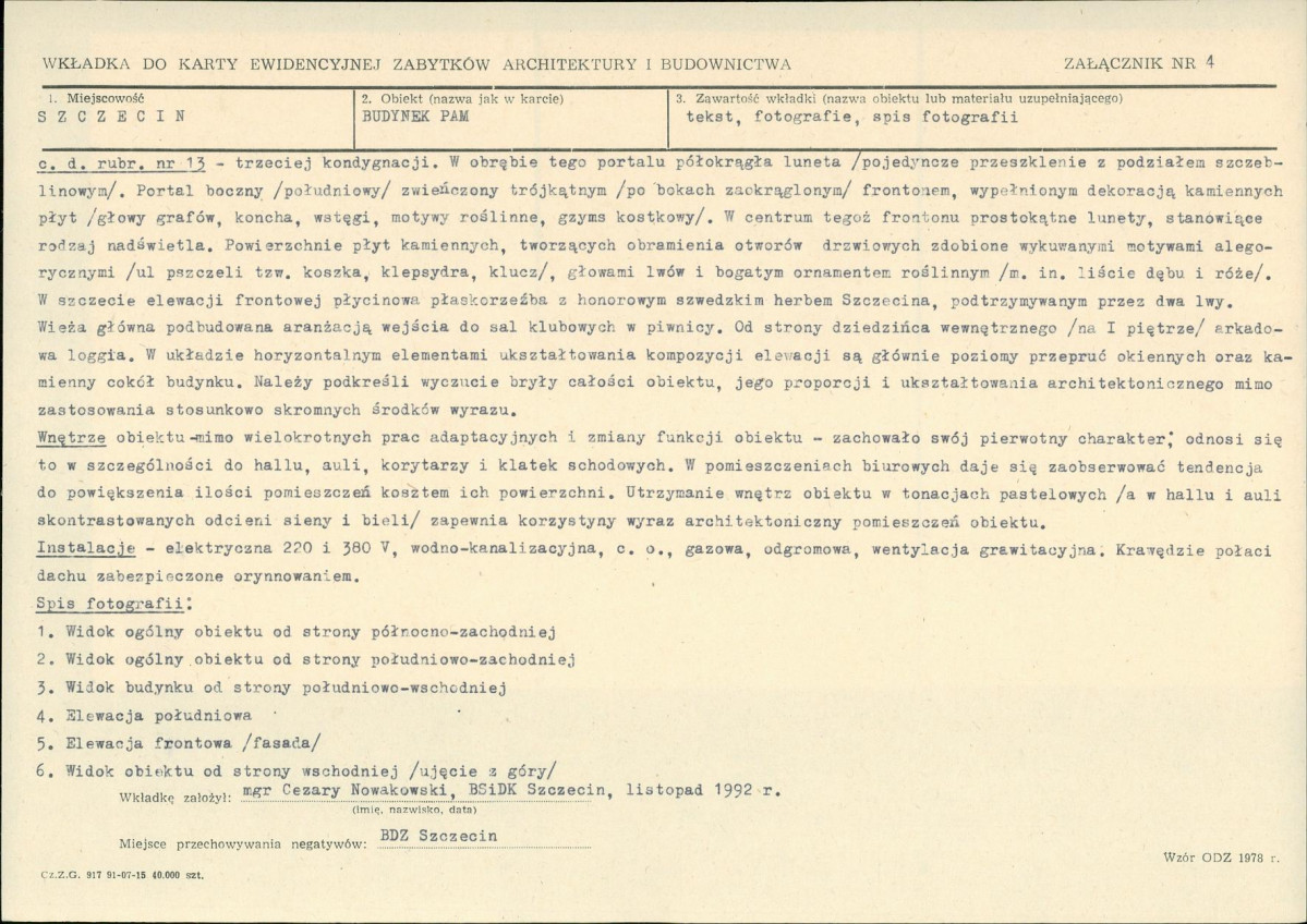 Karta biała, skan nr 11