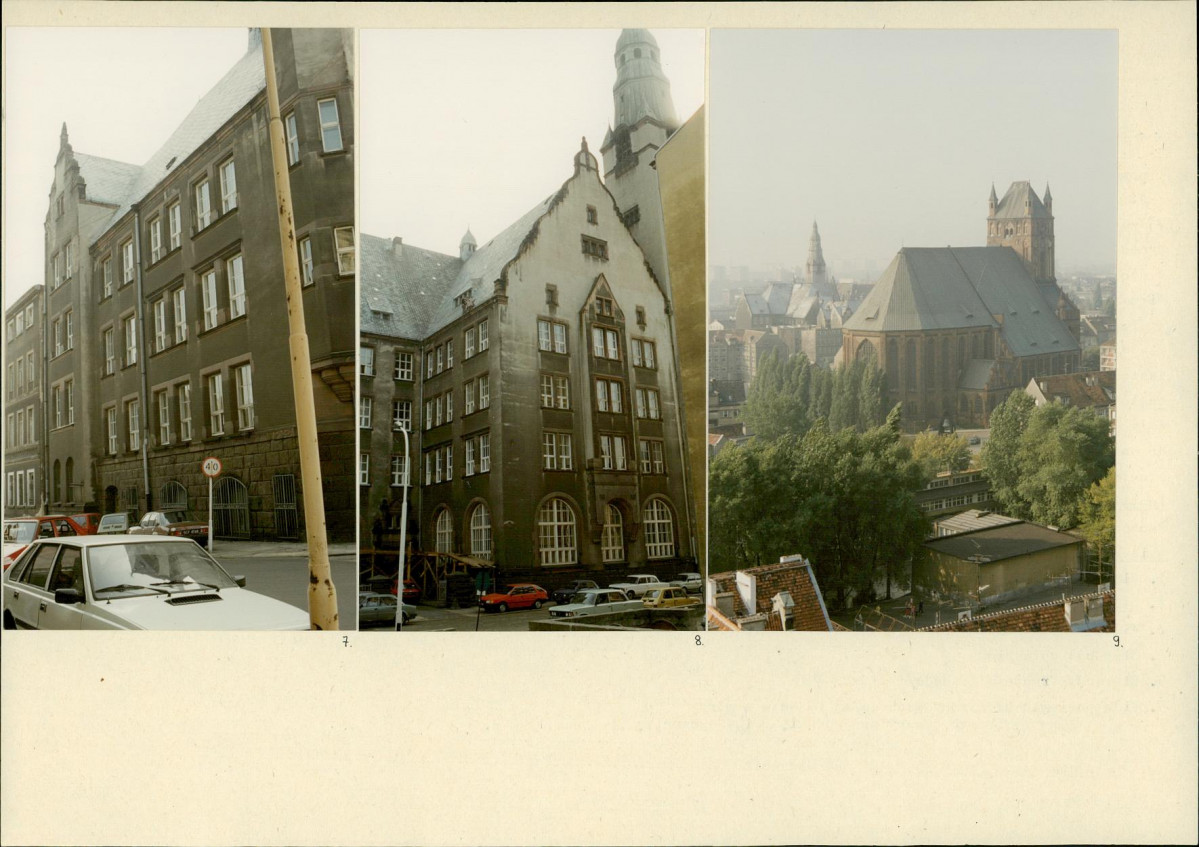 Karta biała, skan nr 12