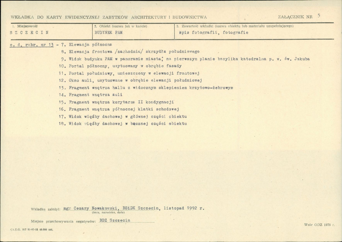 Karta biała, skan nr 13