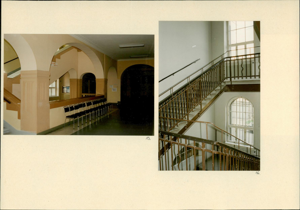 Karta biała, skan nr 16