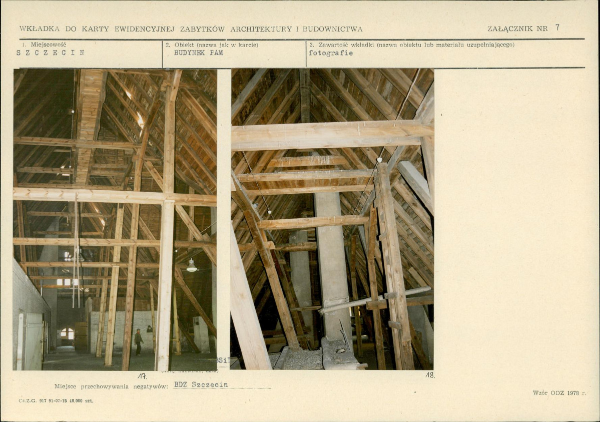 Karta biała, skan nr 17