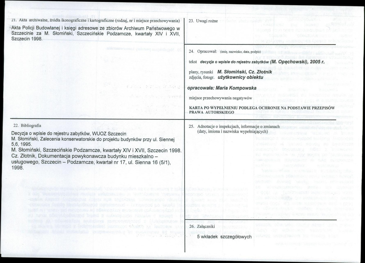 Karta biała, skan nr 4
