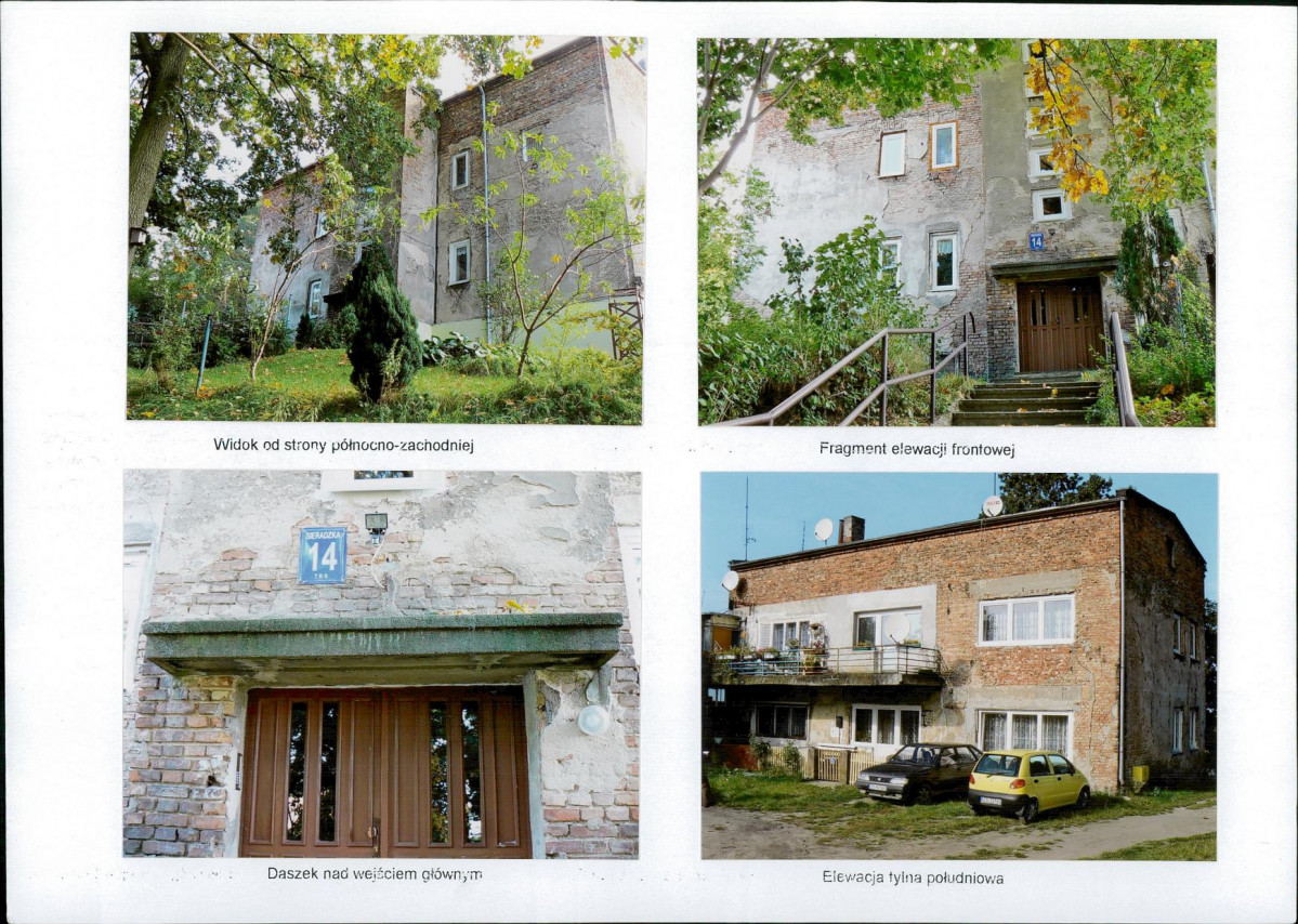 Karta biała, skan nr 8