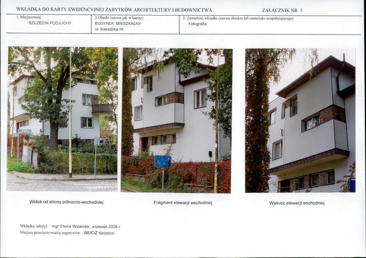 Karta biała, skan nr 9