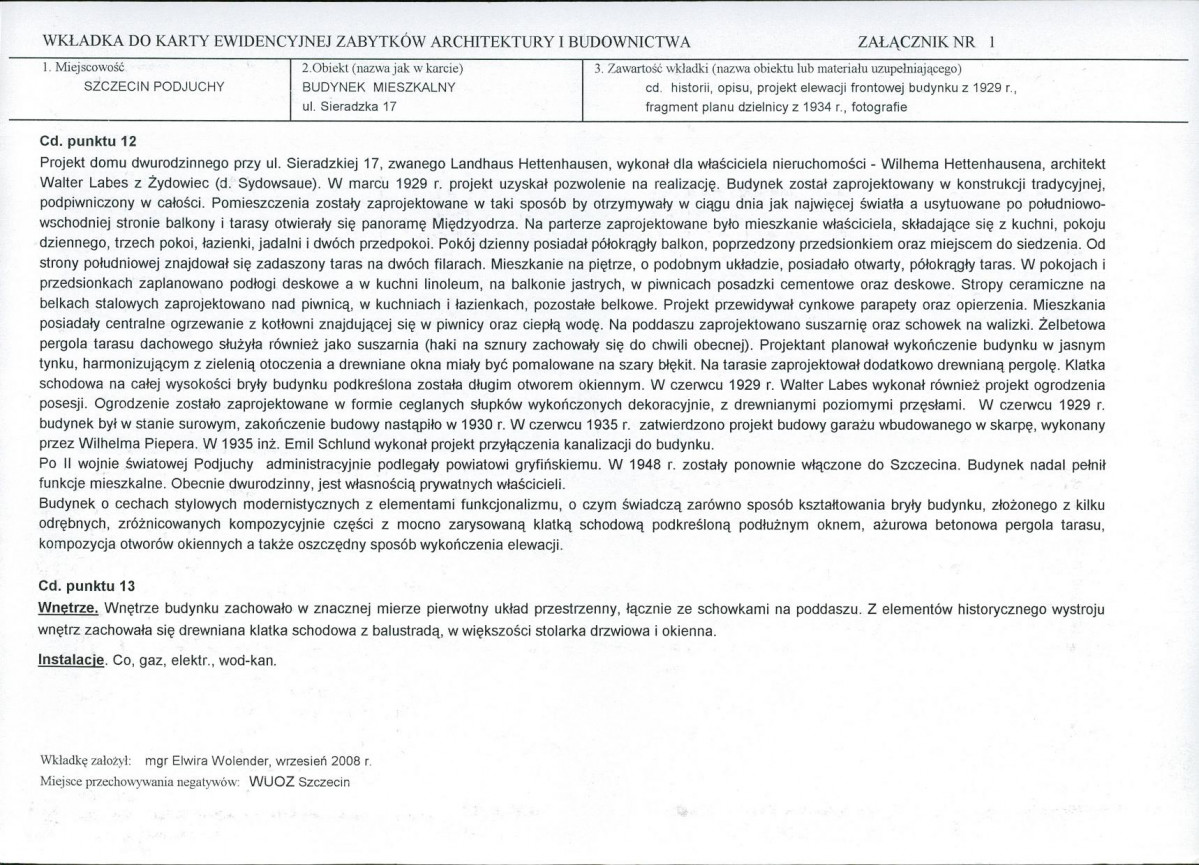 Karta biała, skan nr 5