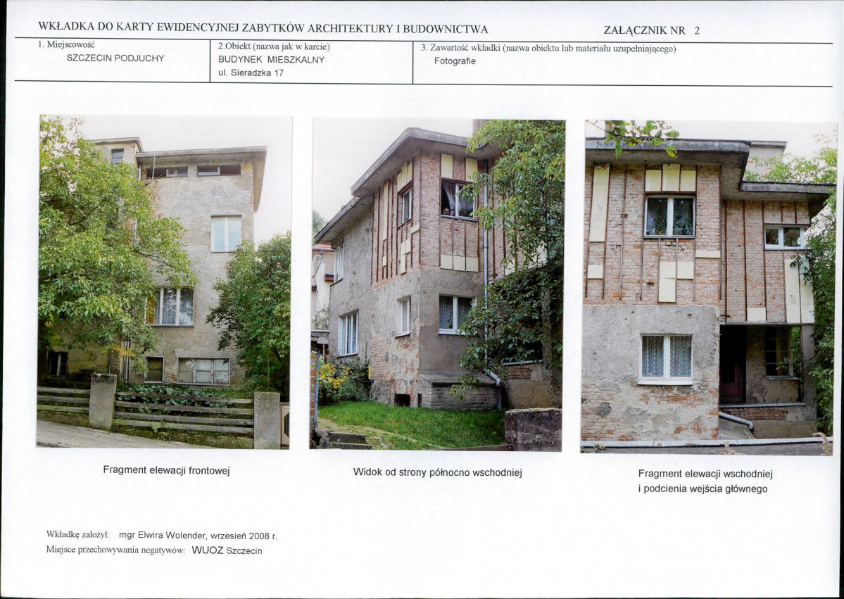 Karta biała, skan nr 7