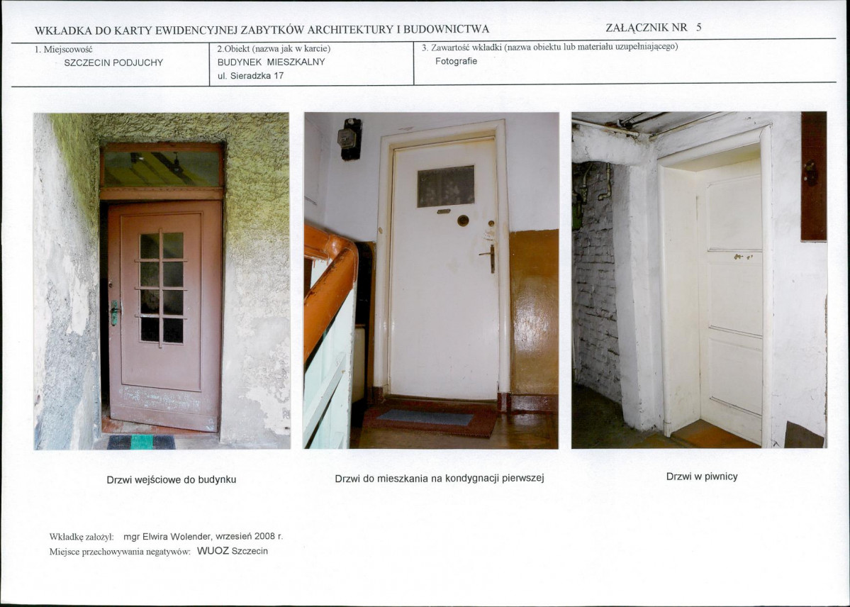 Karta biała, skan nr 13