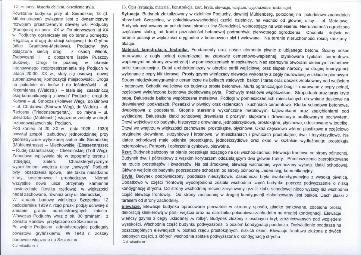 Karta biała, skan nr 2