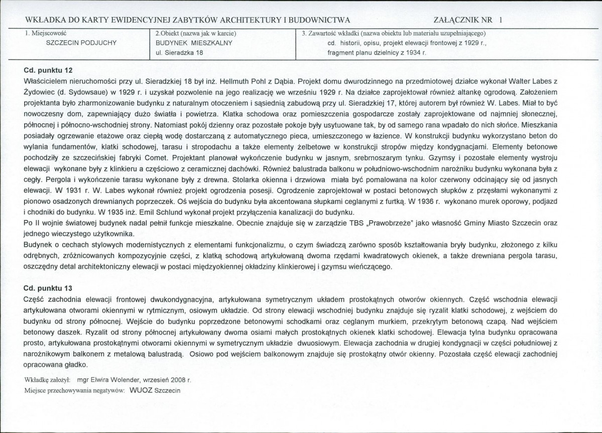 Karta biała, skan nr 5