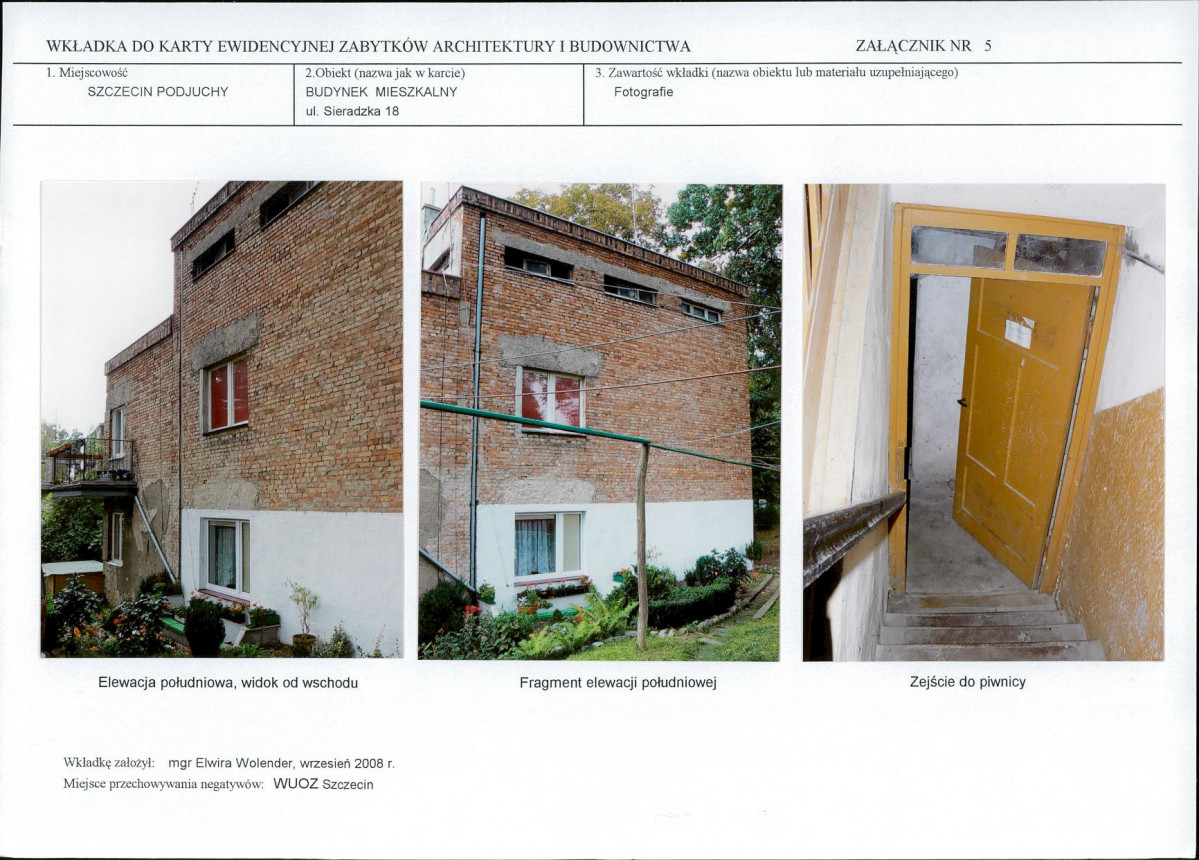 Karta biała, skan nr 13