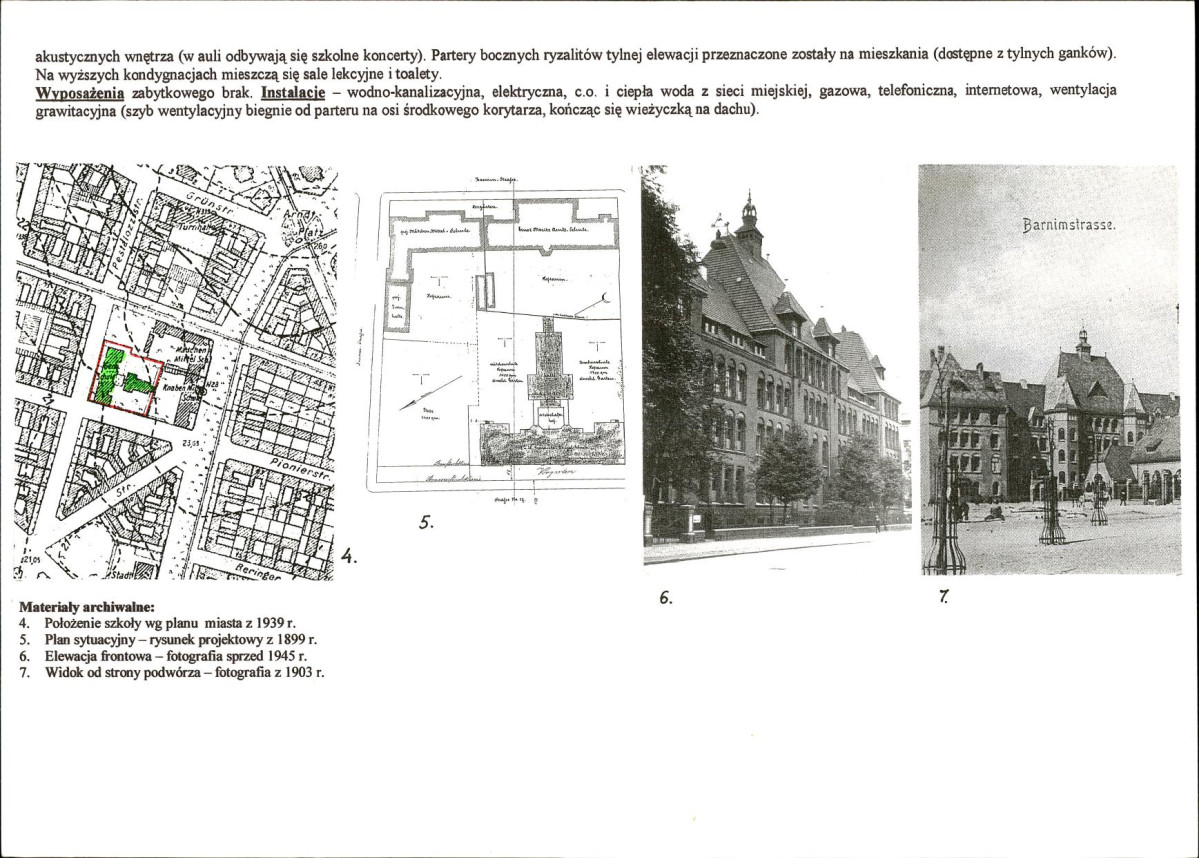 KB - Karta biała, skan nr 6