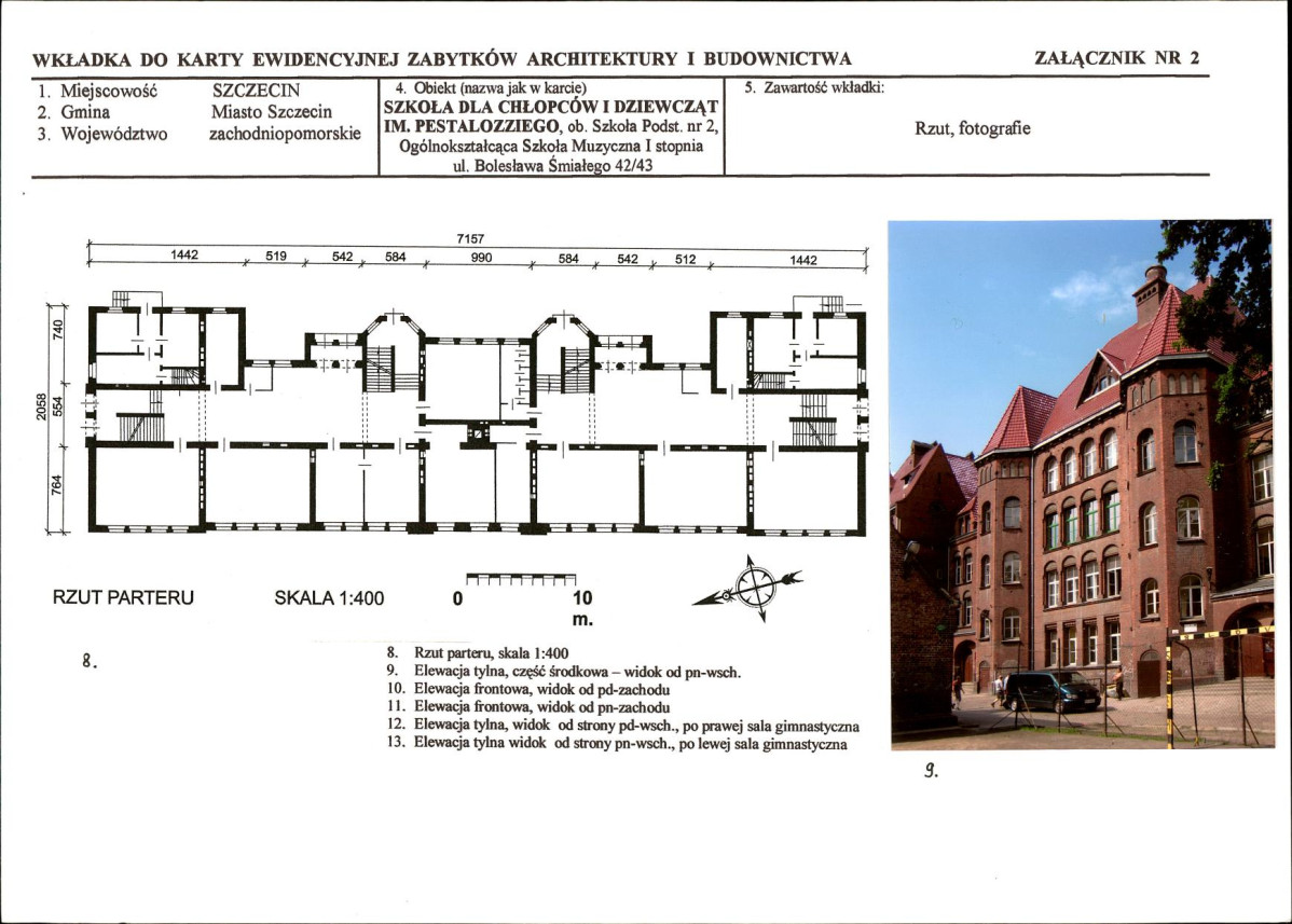 KB - Karta biała, skan nr 7