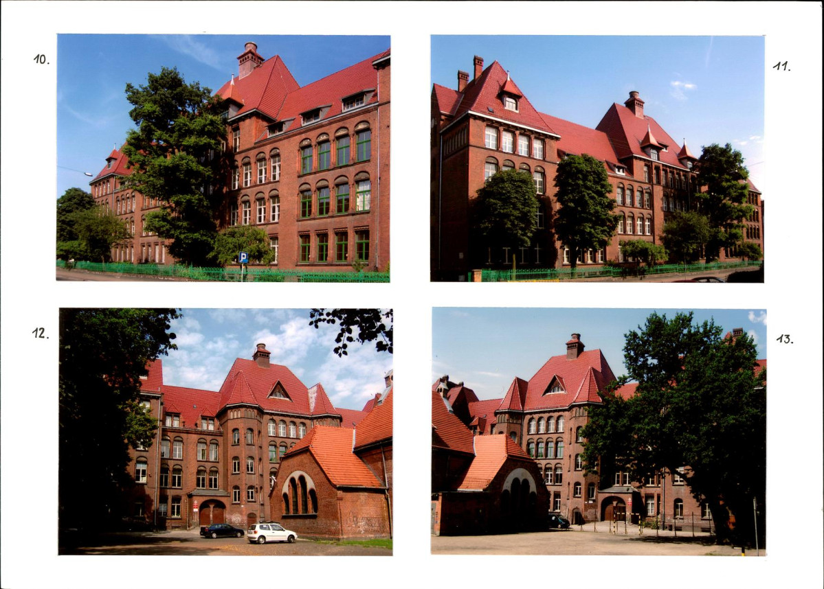 KB - Karta biała, skan nr 8