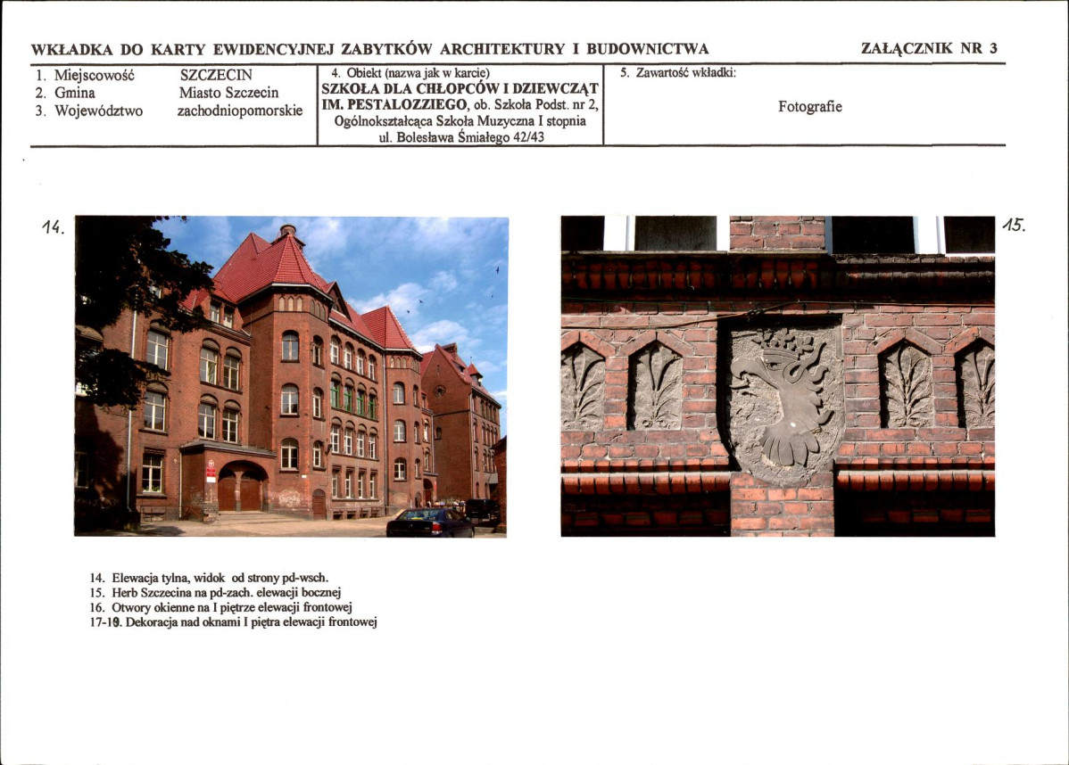 KB - Karta biała, skan nr 9