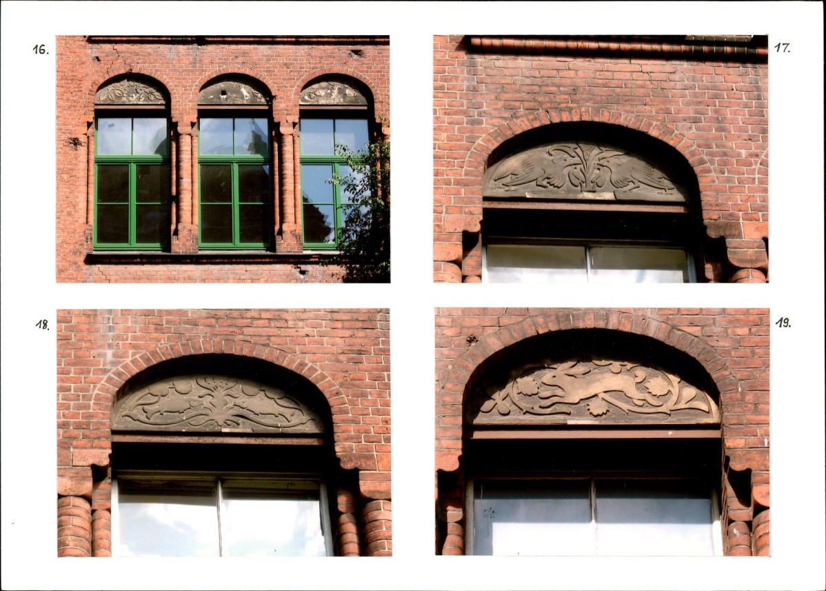 KB - Karta biała, skan nr 10