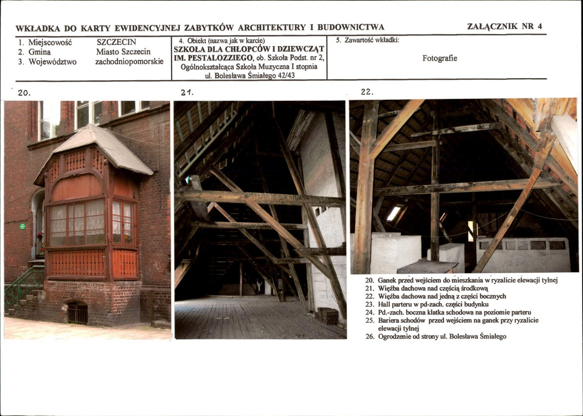 KB - Karta biała, skan nr 11