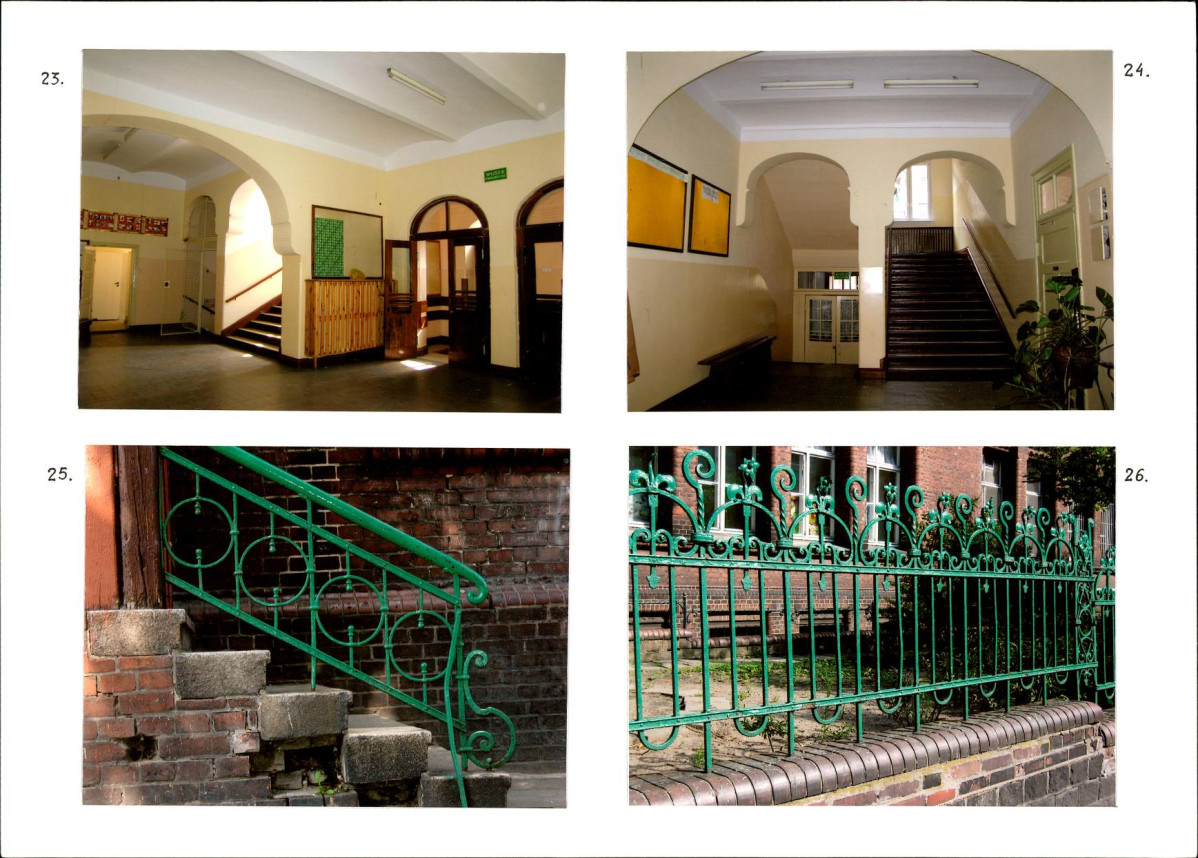 KB - Karta biała, skan nr 12