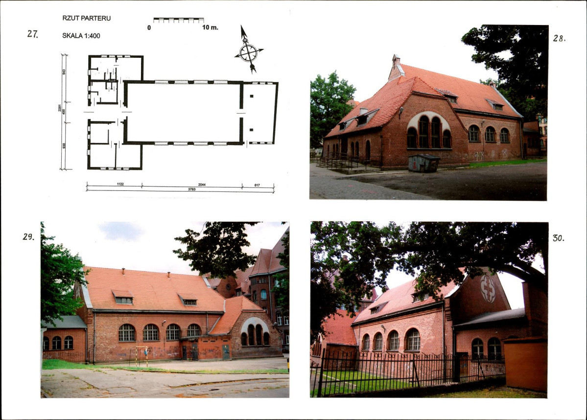 KB - Karta biała, skan nr 14