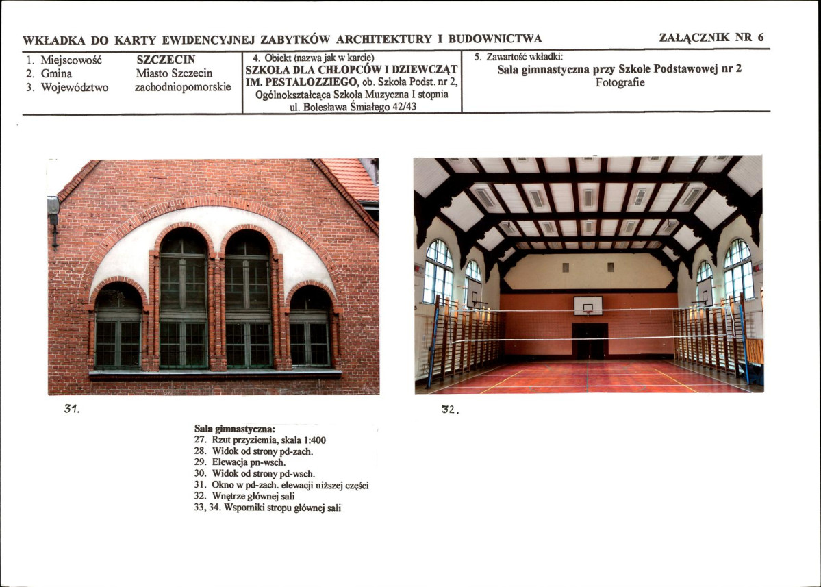 KB - Karta biała, skan nr 15
