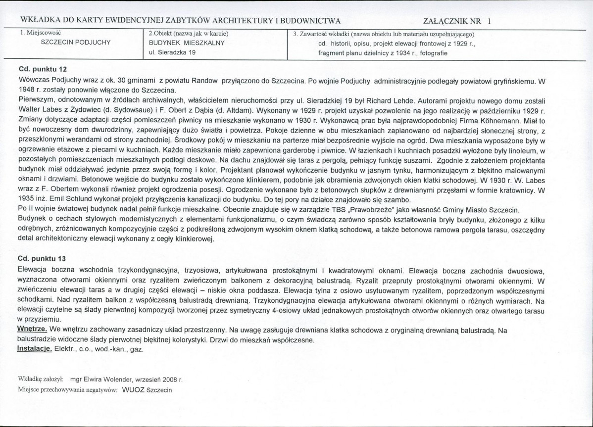Karta biała, skan nr 5
