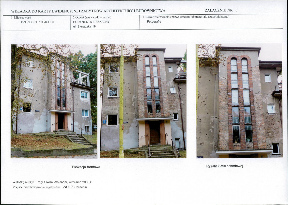 Karta biała, skan nr 9