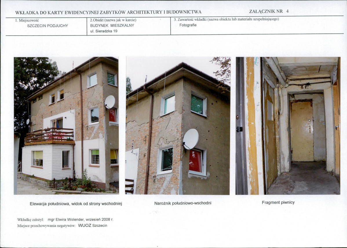 Karta biała, skan nr 11