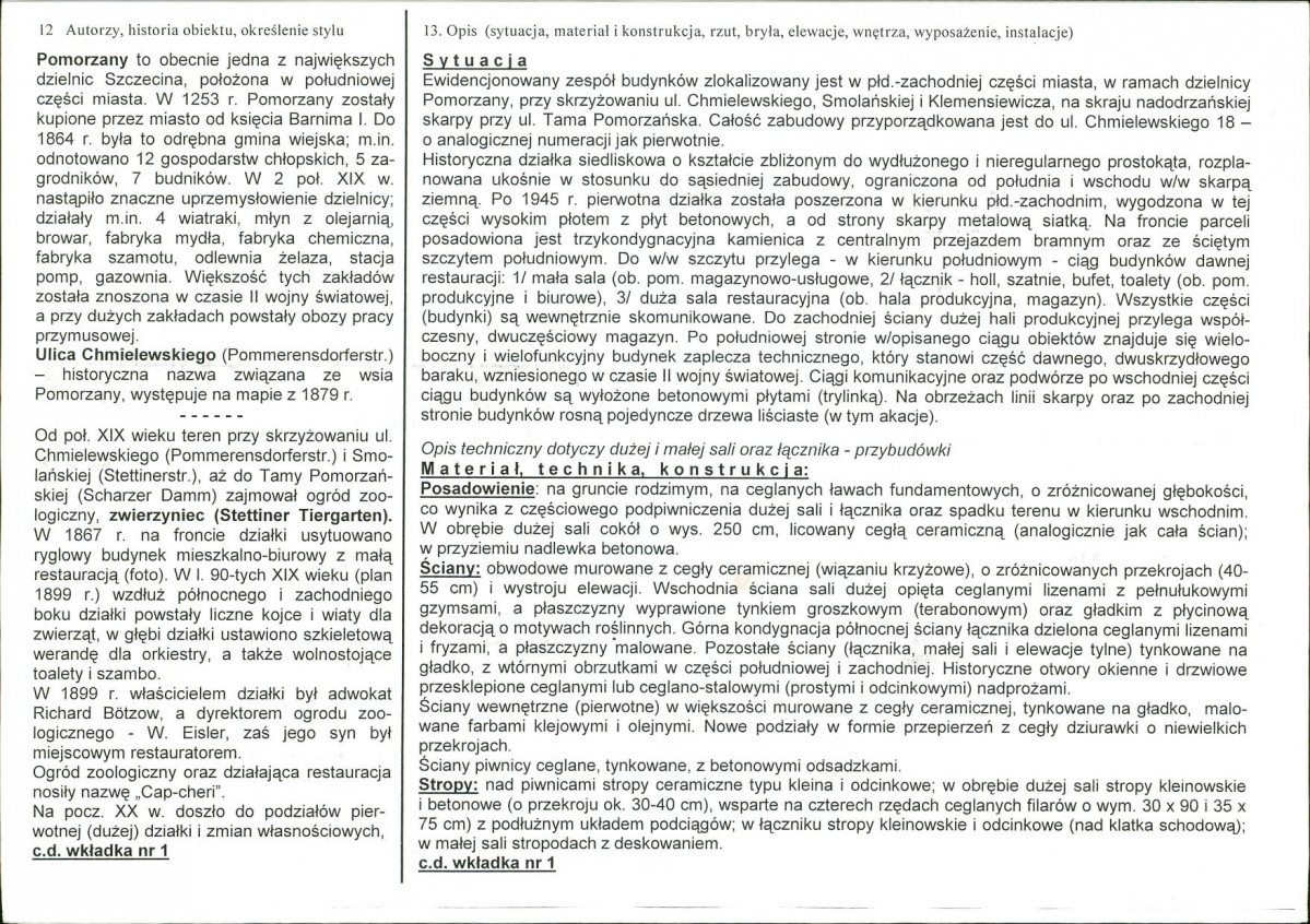 Karta biała, skan nr 2