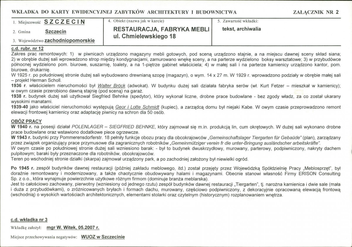 Karta biała, skan nr 7