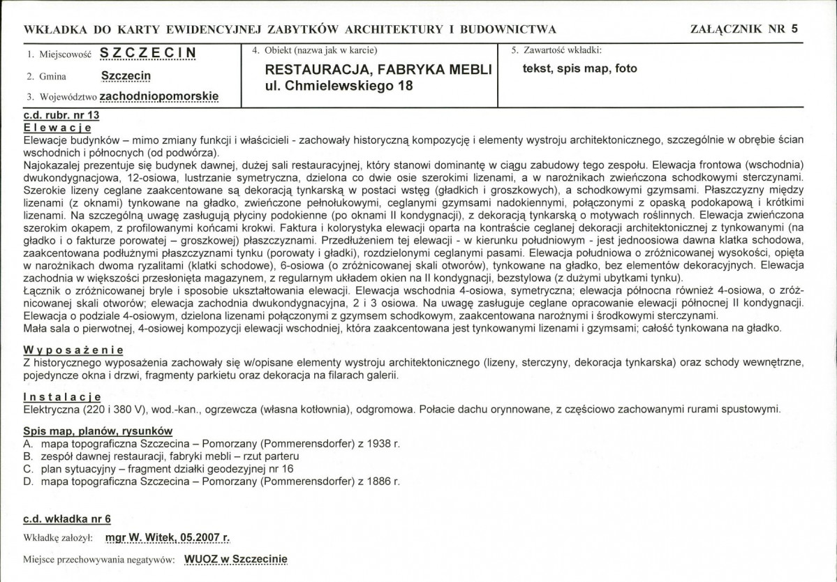 Karta biała, skan nr 13