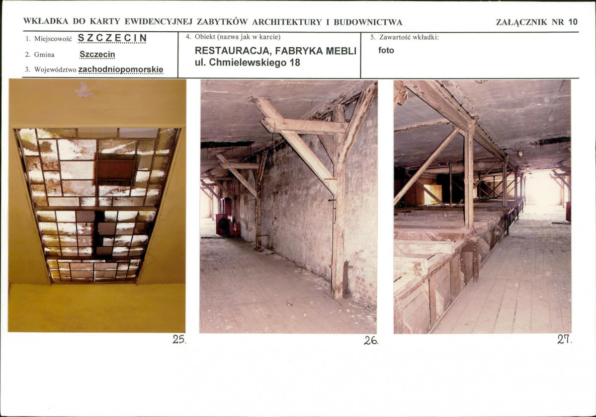 Karta biała, skan nr 22