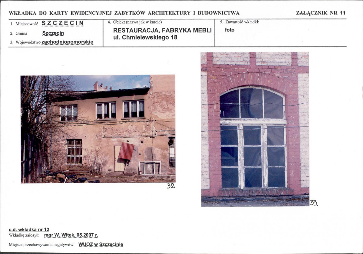 Karta biała, skan nr 24
