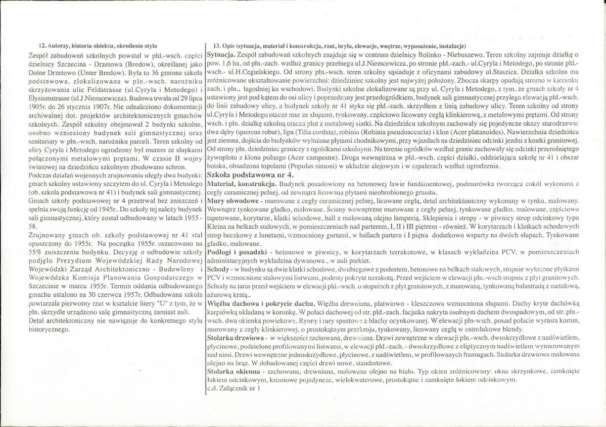 Karta biała, skan nr 2