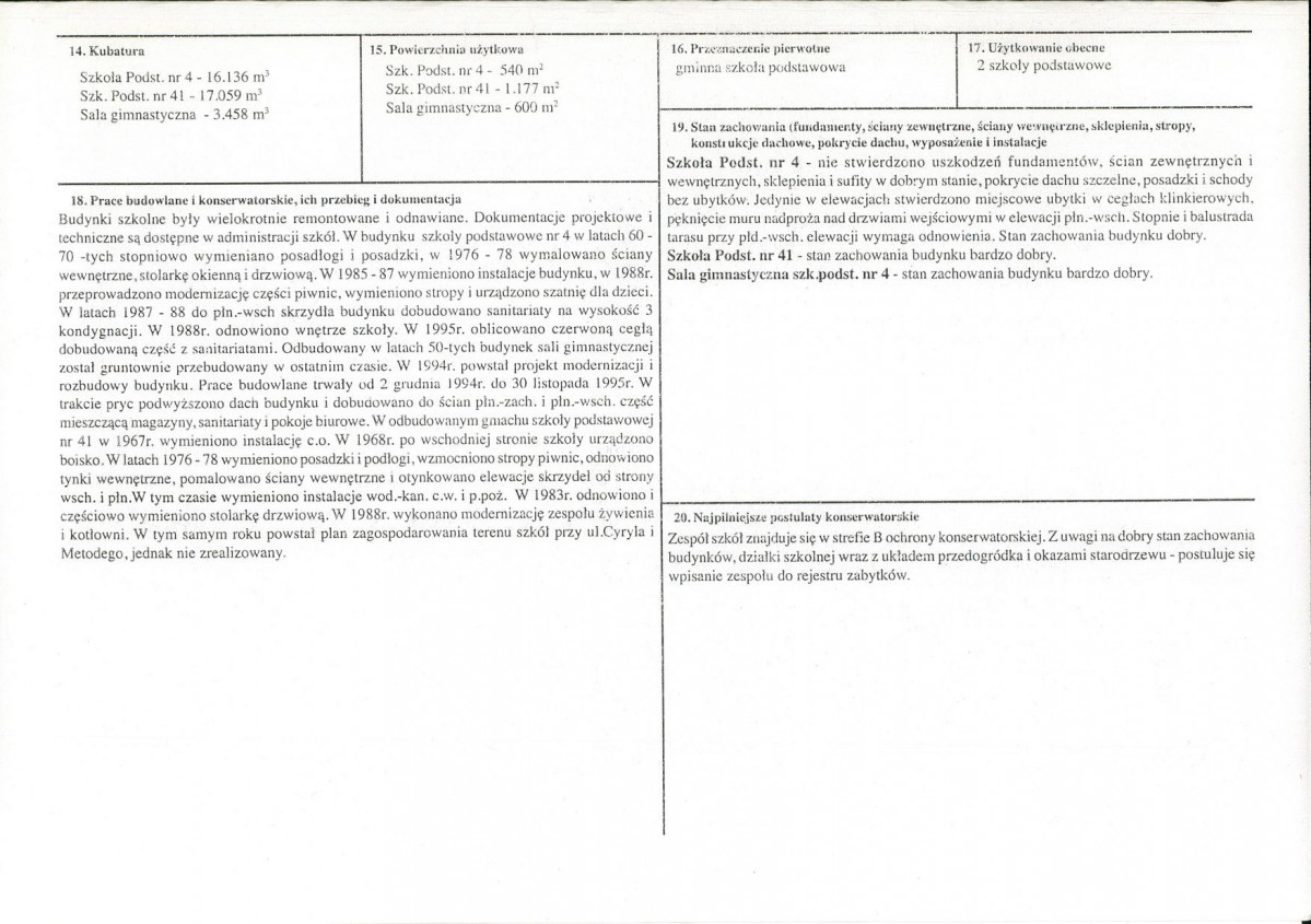 Karta biała, skan nr 3