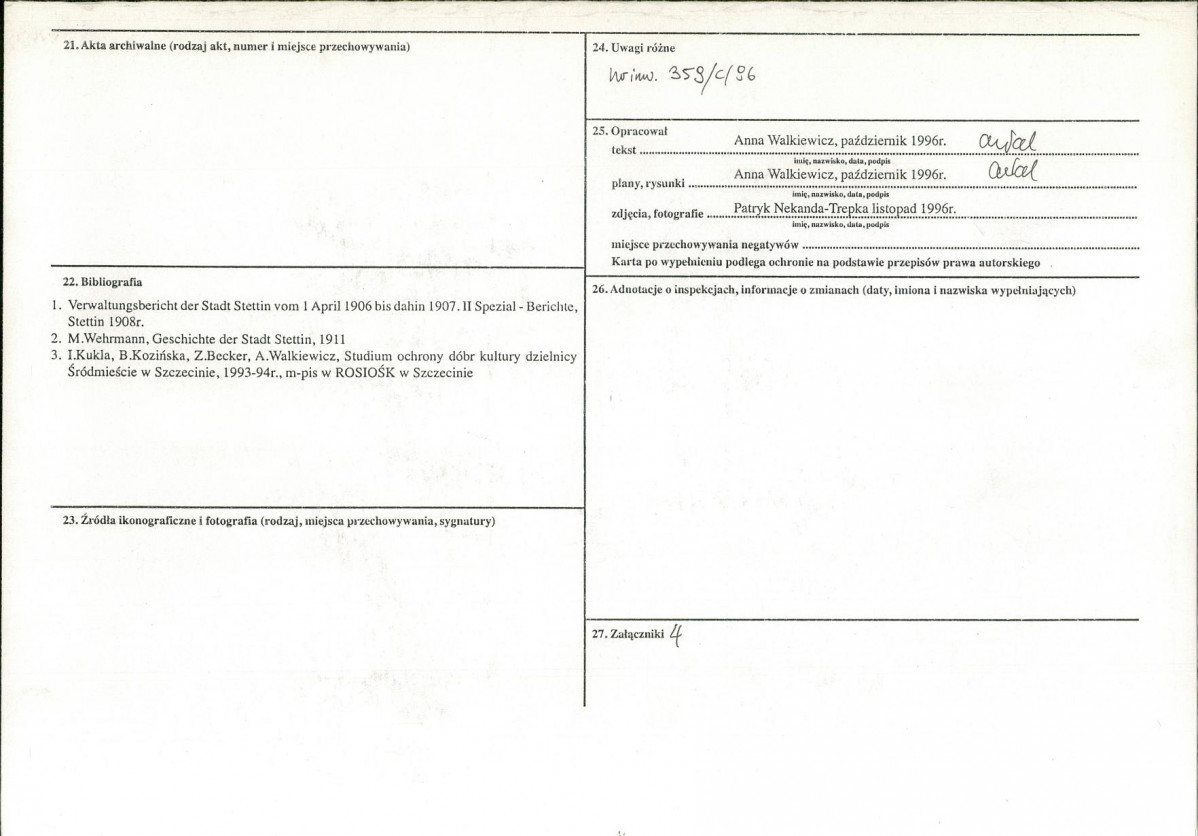 Karta biała, skan nr 4