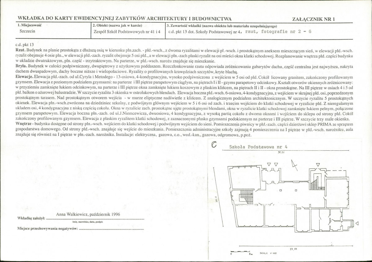 Karta biała, skan nr 5