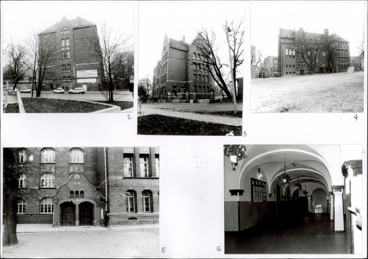 Karta biała, skan nr 6