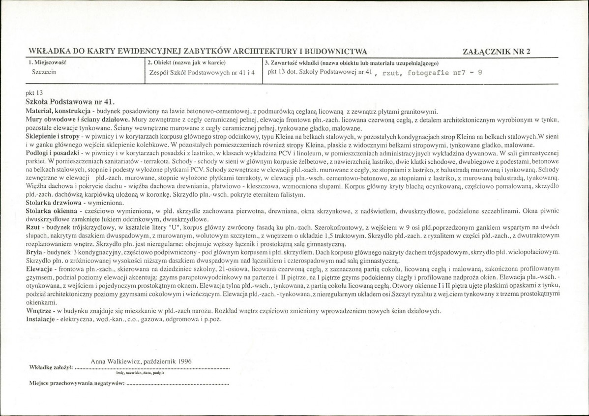 Karta biała, skan nr 7