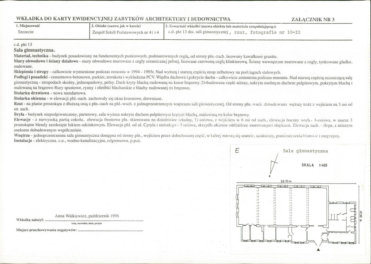 Karta biała, skan nr 9