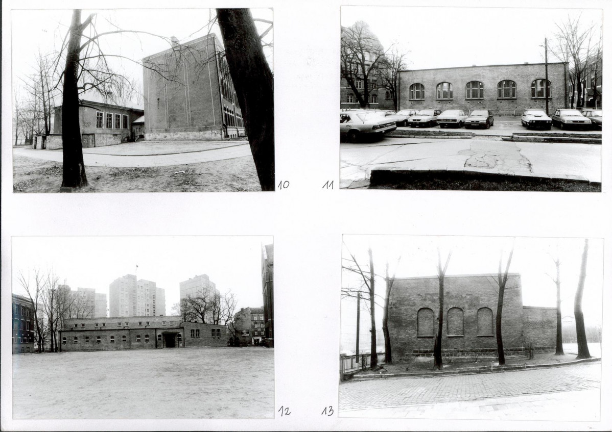 Karta biała, skan nr 10