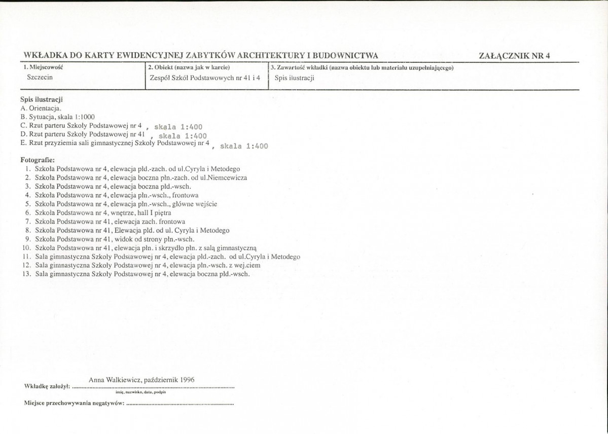 Karta biała, skan nr 11