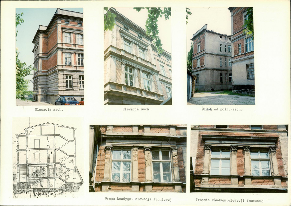 Karta biała, skan nr 8