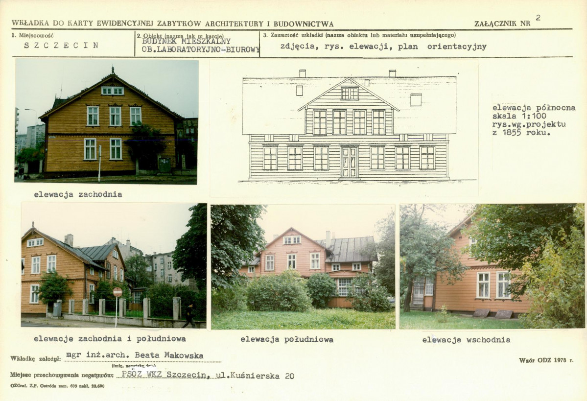 Karta biała, skan nr 6