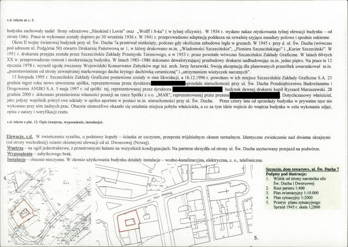 KB - Karta biała, skan nr 6