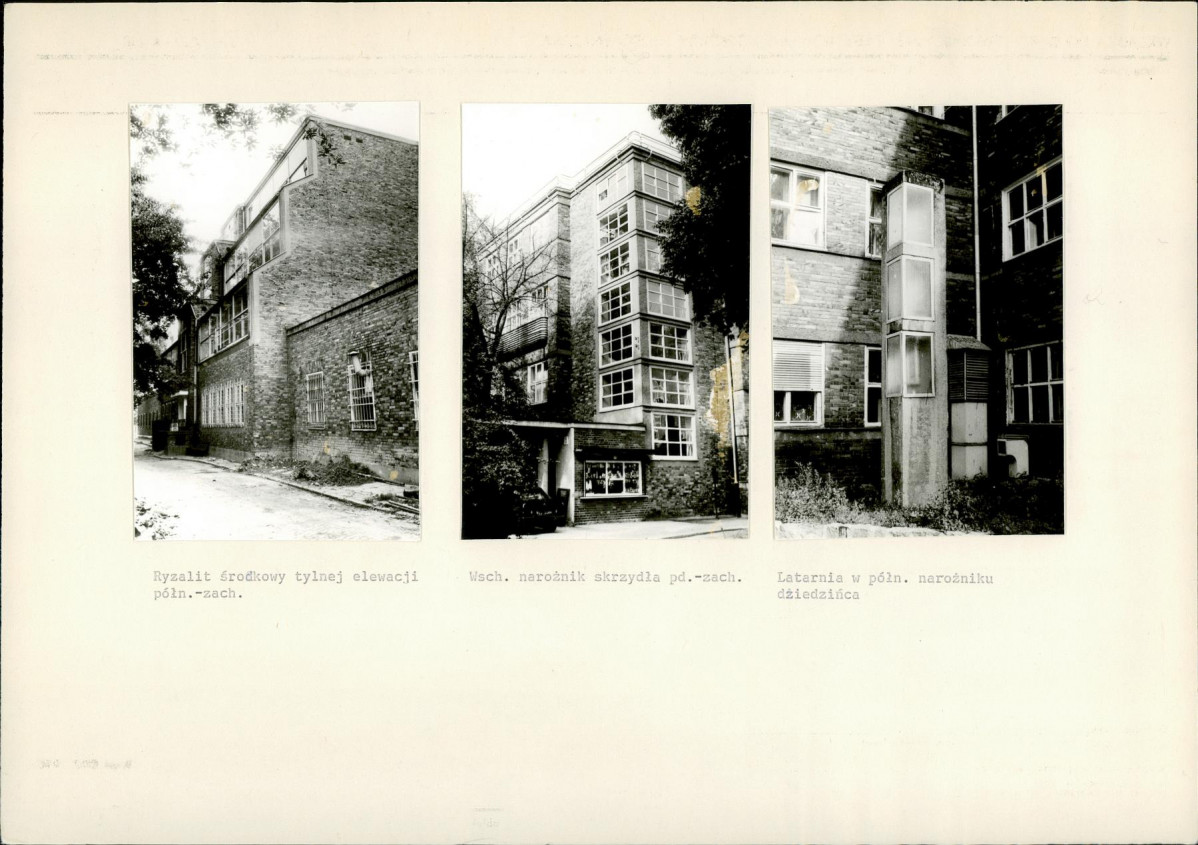 Karta biała, skan nr 6