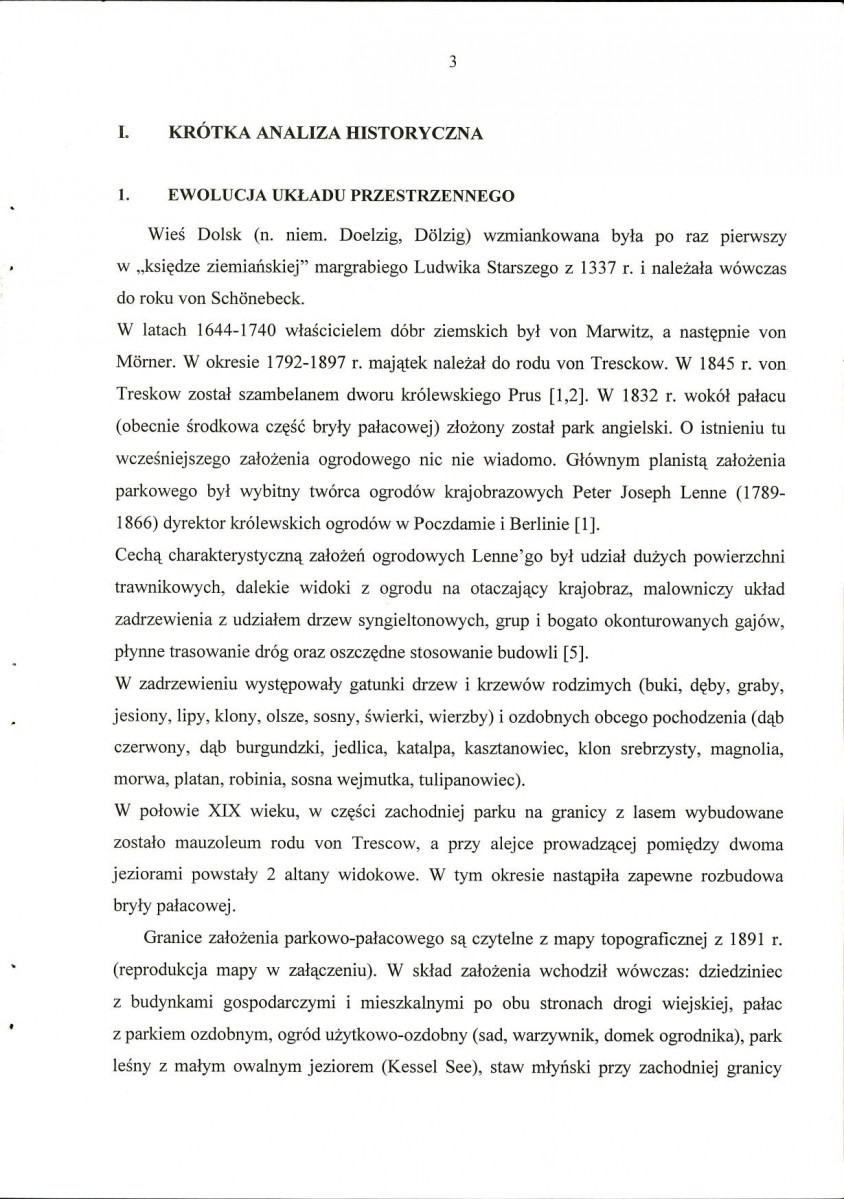 EP - Ewidencja parkowa, skan nr 5