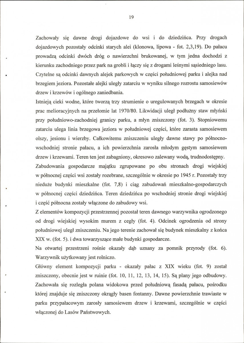 EP - Ewidencja parkowa, skan nr 21