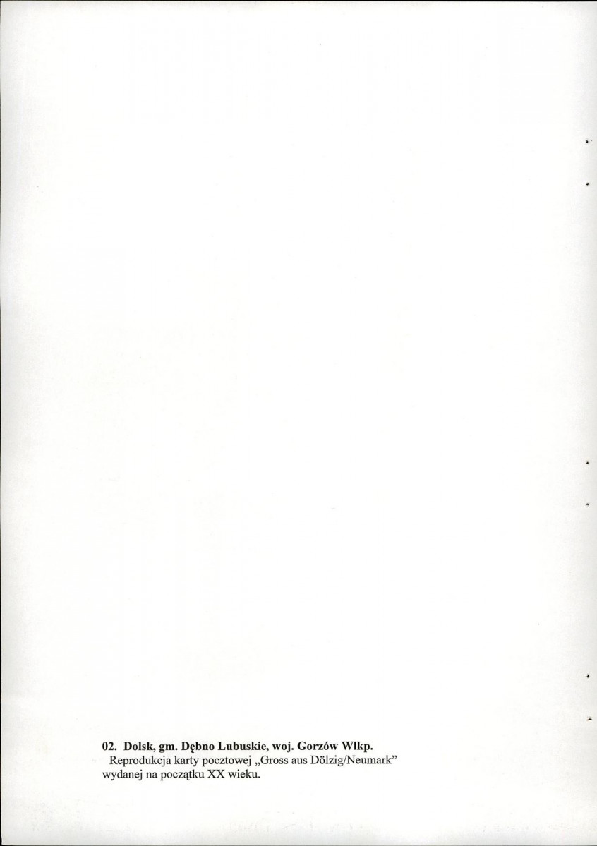 EP - Ewidencja parkowa, skan nr 34