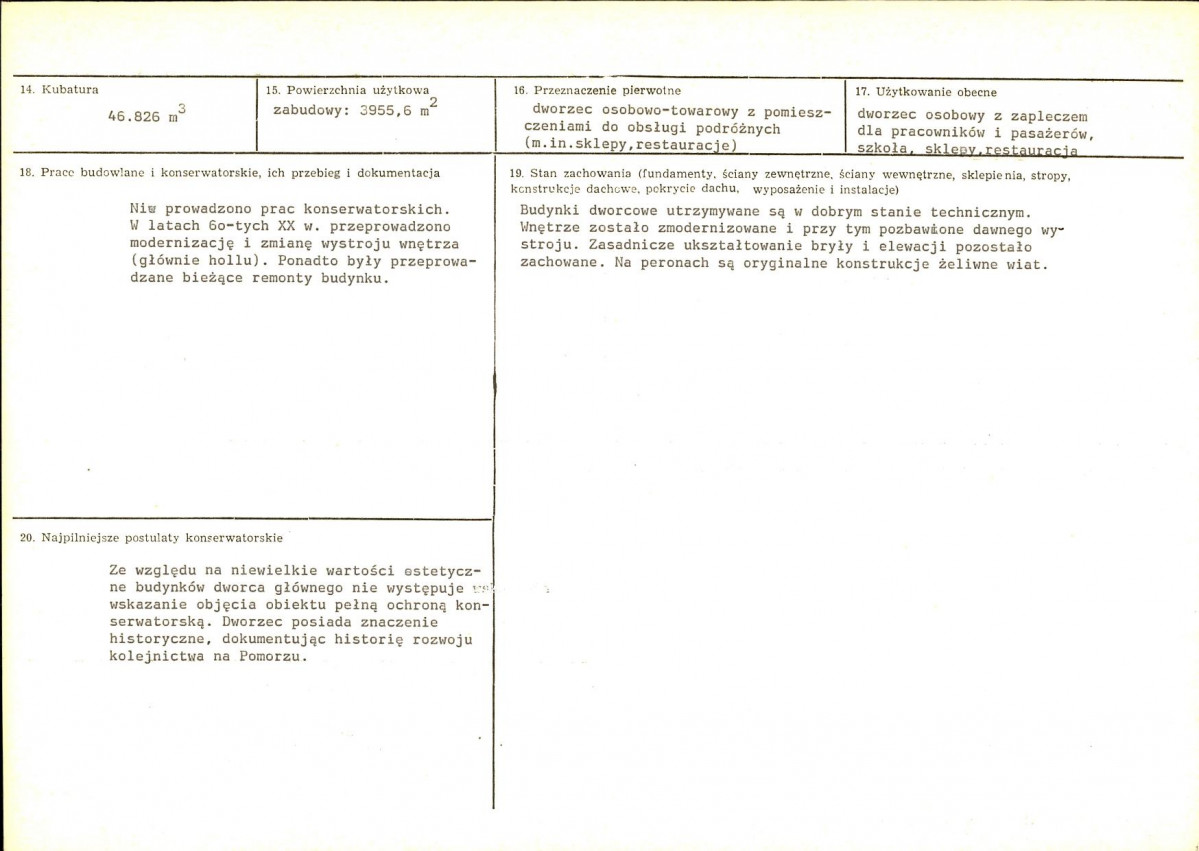 KB - Karta biała, skan nr 3