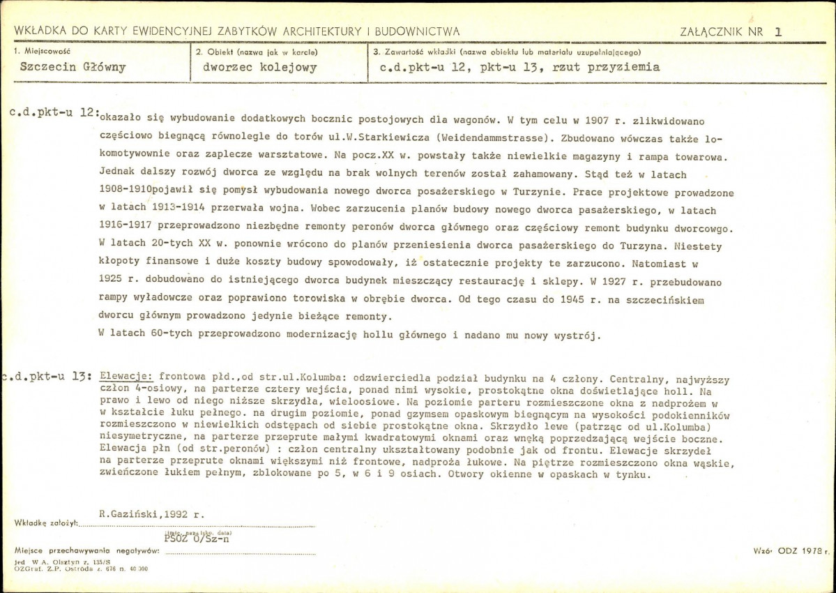 KB - Karta biała, skan nr 5