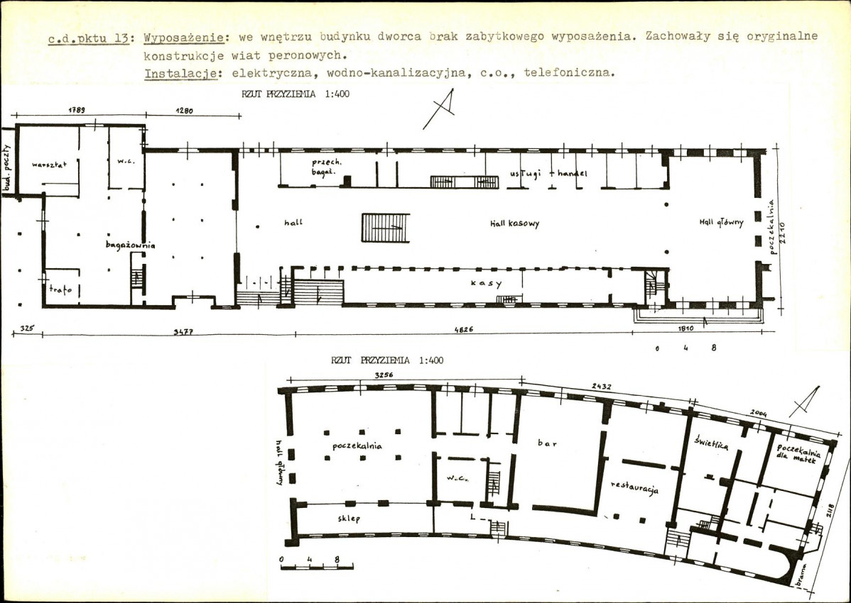 KB - Karta biała, skan nr 6